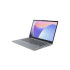 Lenovo IdeaPad Slim 3i 83EQ004LLK Core i5 14'' Laptop